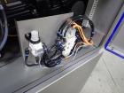 2021 Bakon 6 Piston Depositor